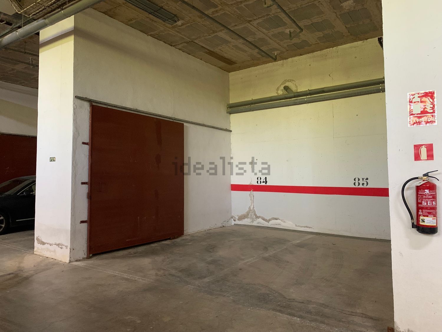 Appartamento 150 m² a Isla Cristina