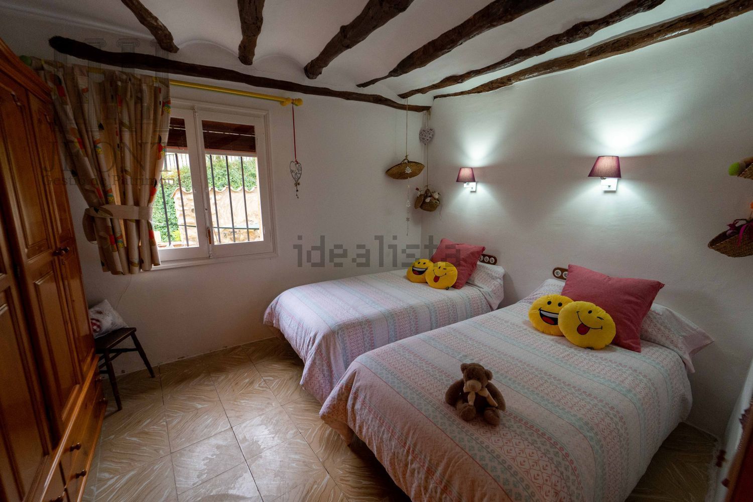 Casa 225 m² a Garcia