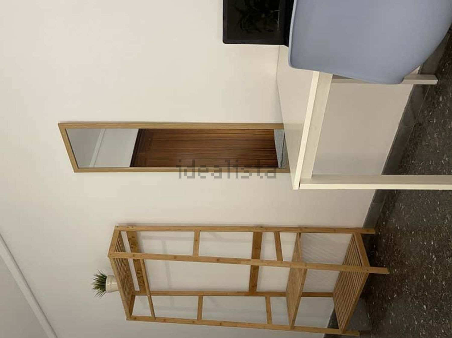 Habitación en alquiler, Valencia