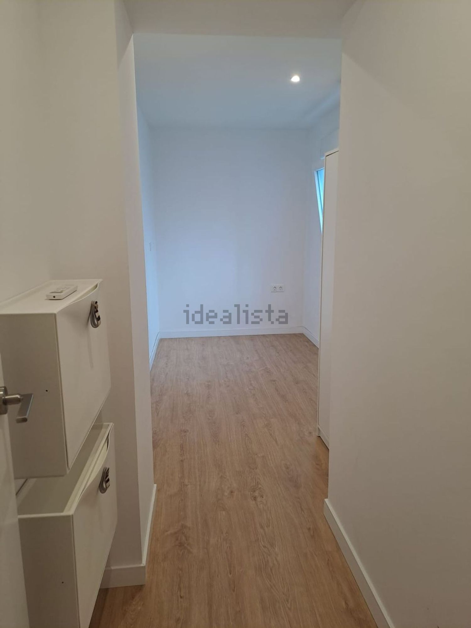 Piso de 103 m² en Valencia