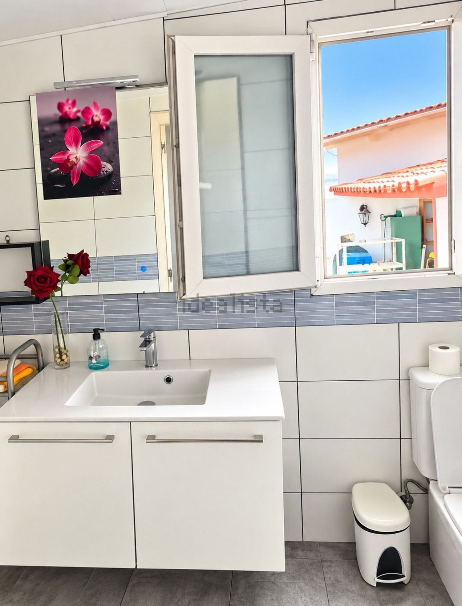 Casa de 58 m² a Llíria