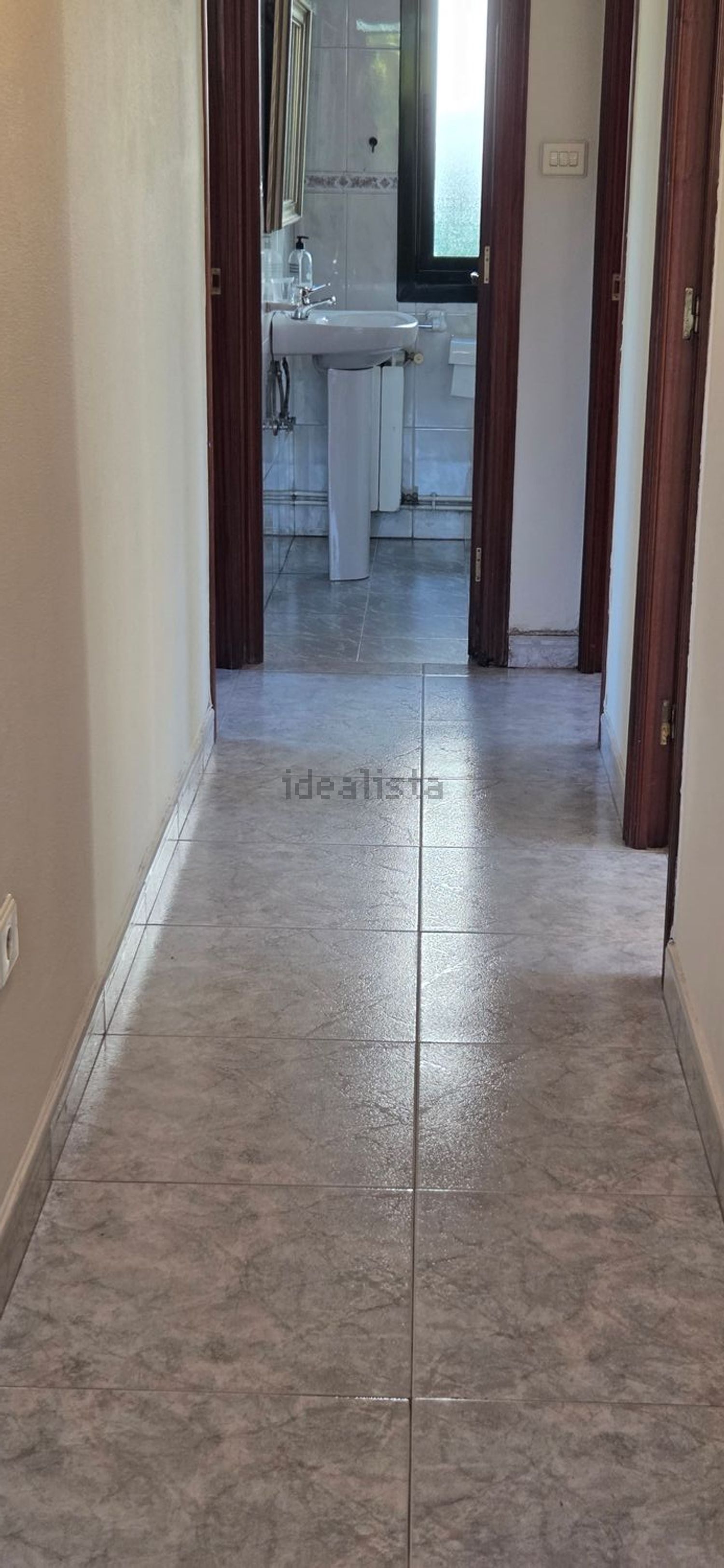 Maison 90 m² à Vigo