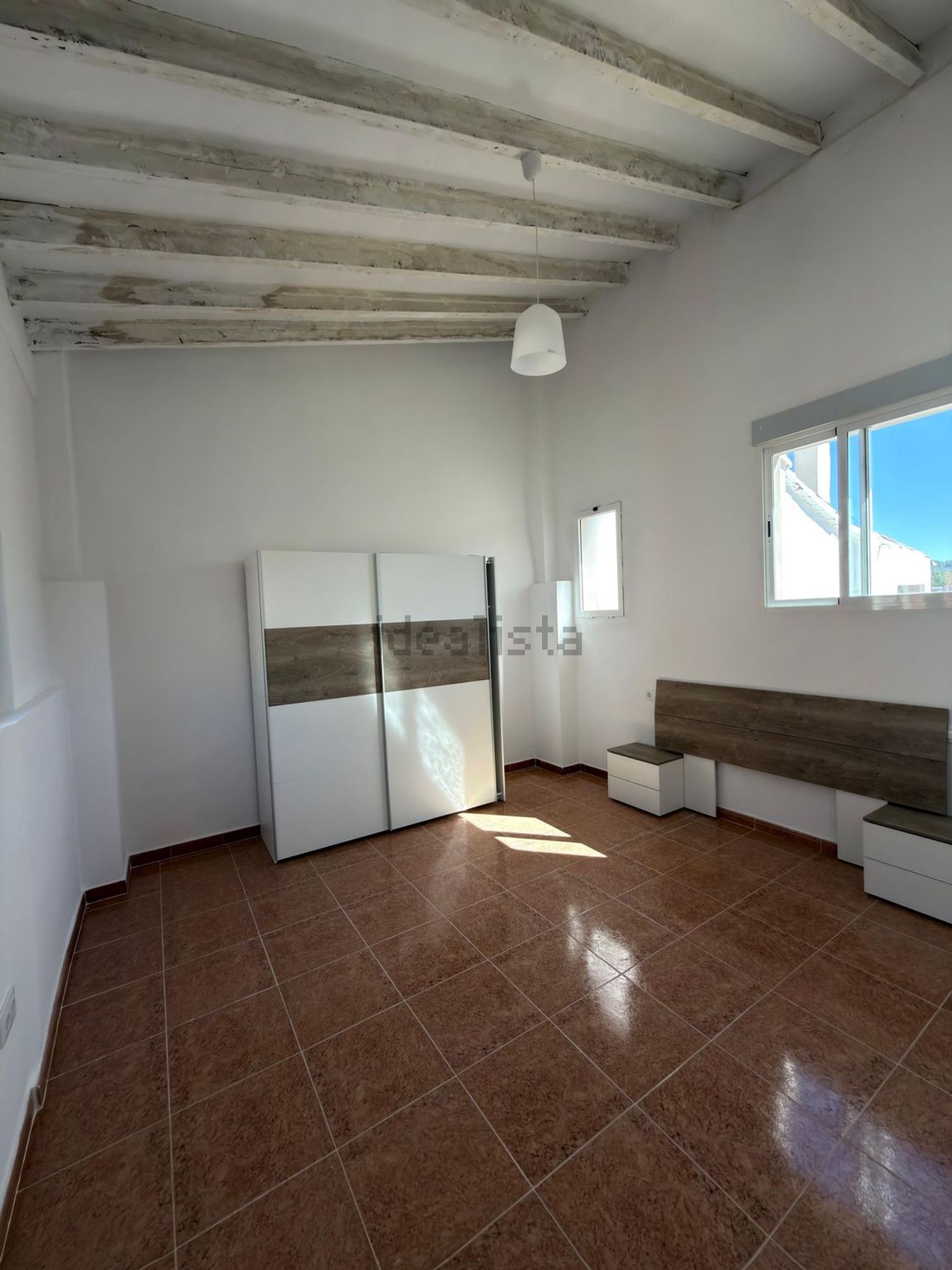Appartamento 60 m² a Alcoi / Alcoy