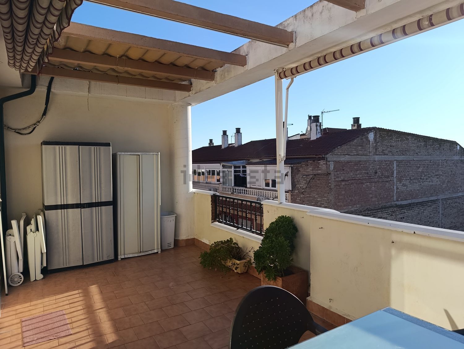 Piso de 70 m² en Maracena