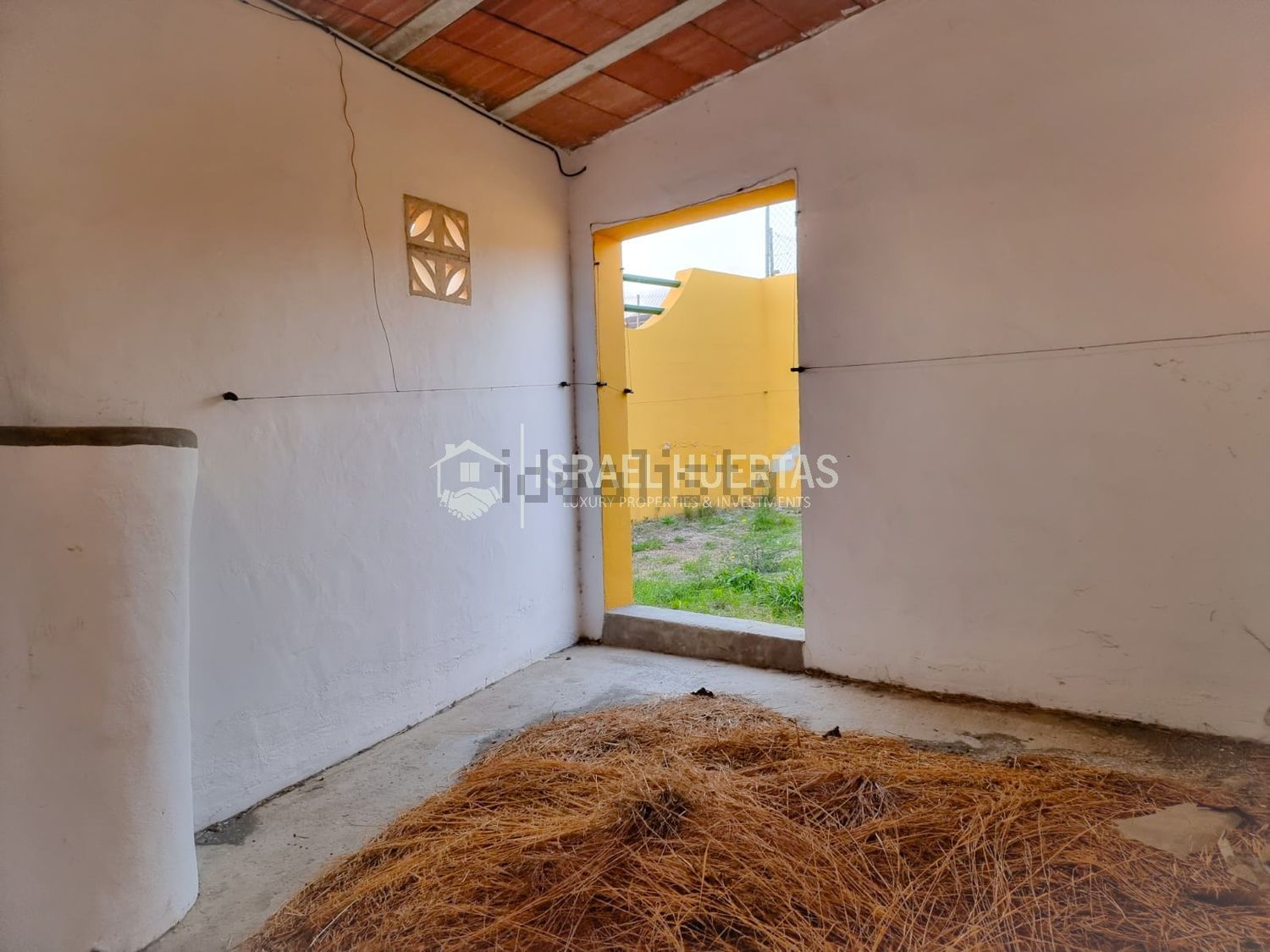 Casa de 80 m² a Torrox