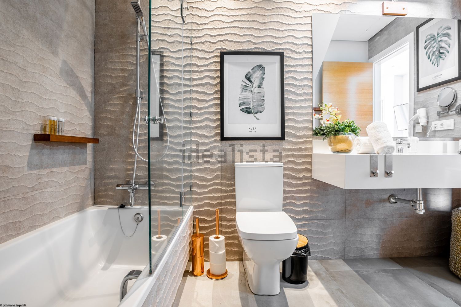Casa de 145 m² en Almonte