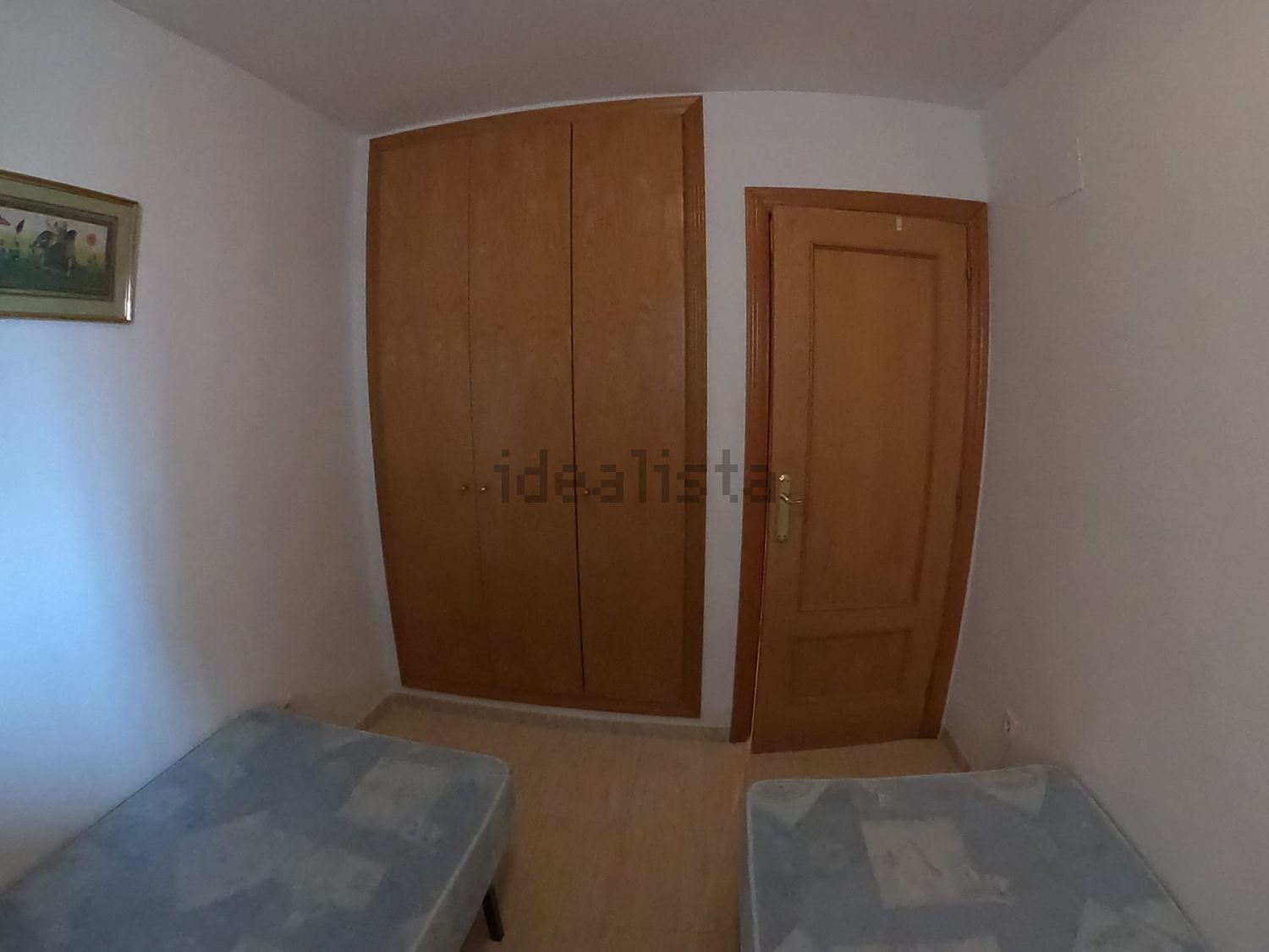 Pis de 70 m² a Orpesa
