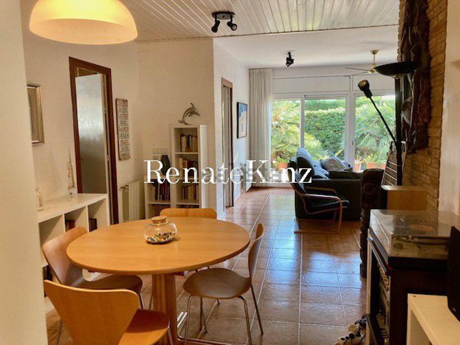 Casa de 123 m² a Castelldefels