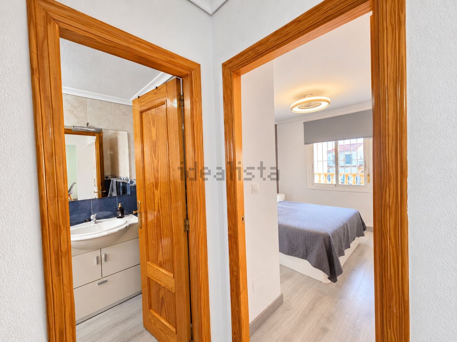 Casa de 77 m² en Santa Pola