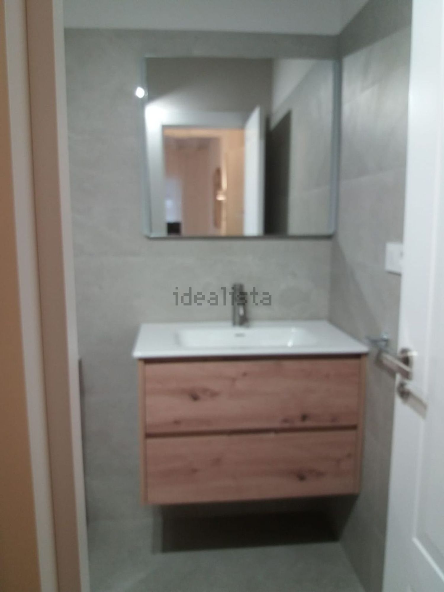 Appartamento 69 m² a Bilbao