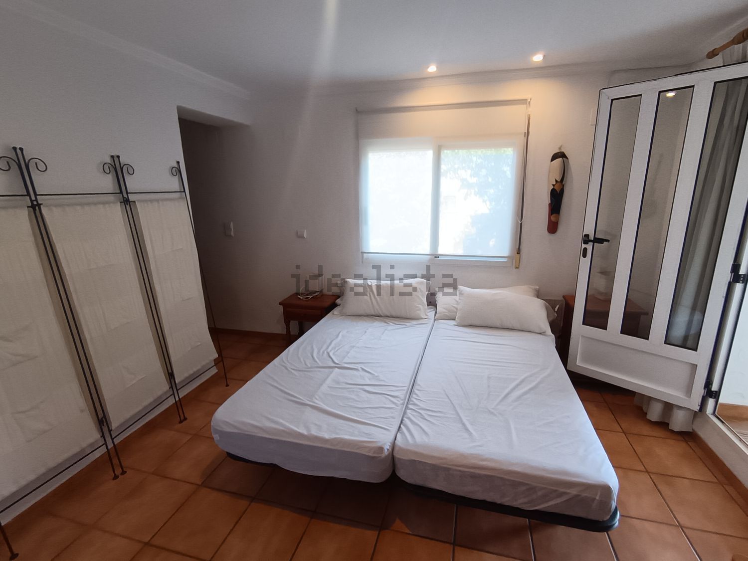 Moradia 200 m² em Dénia