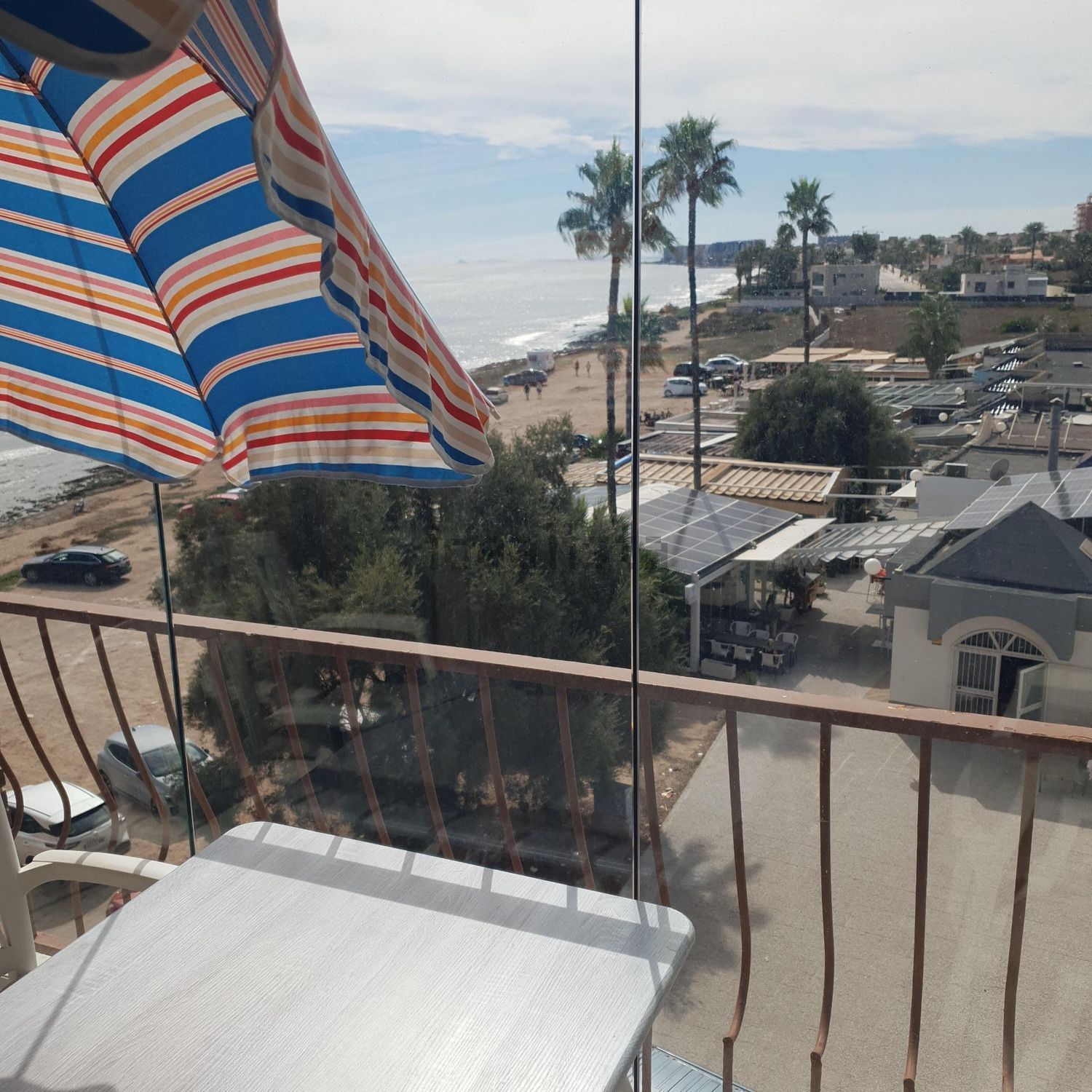 Appartamento 95 m² a Torrevieja