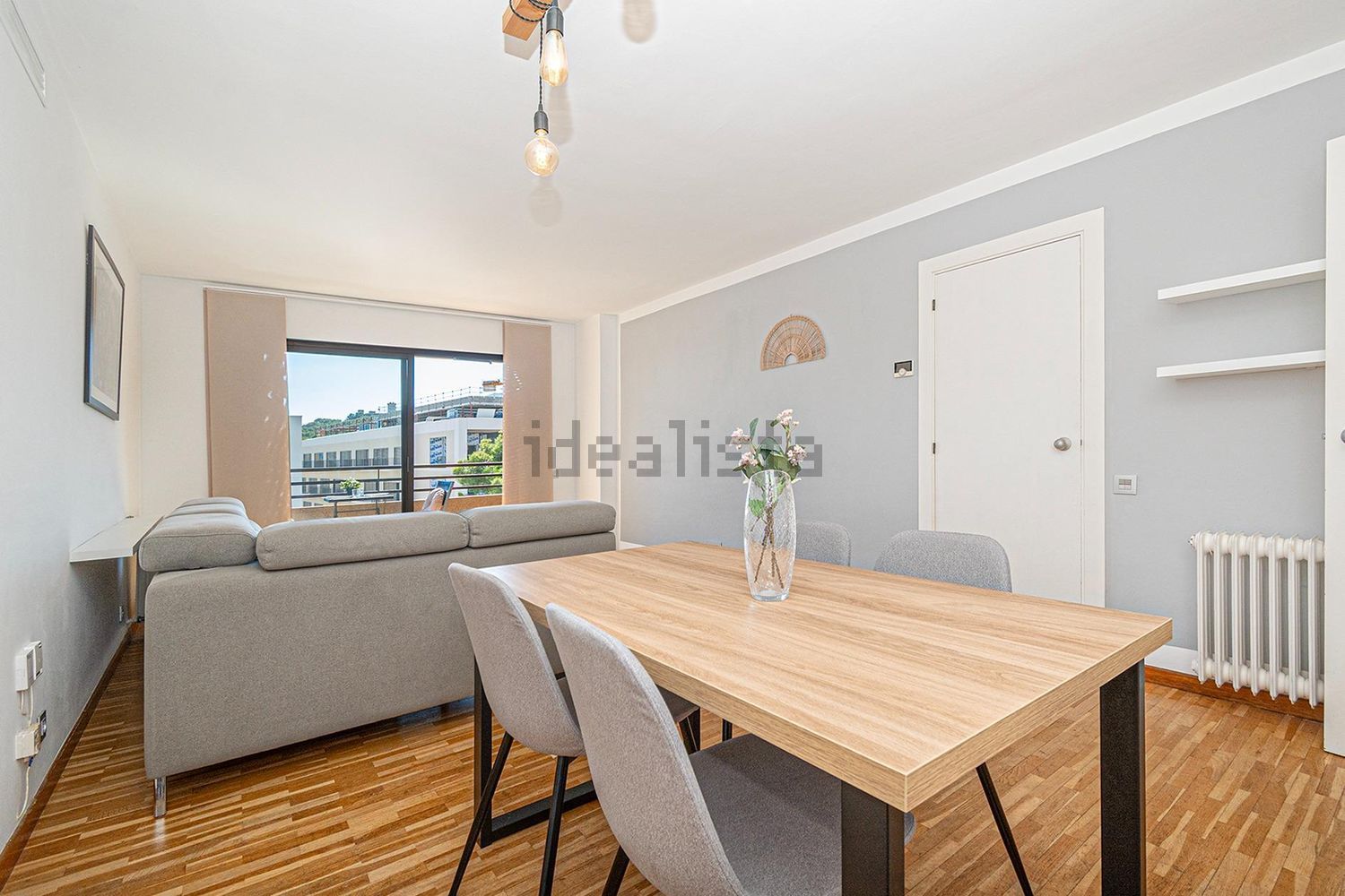 Appartamento 130 m² a Palma