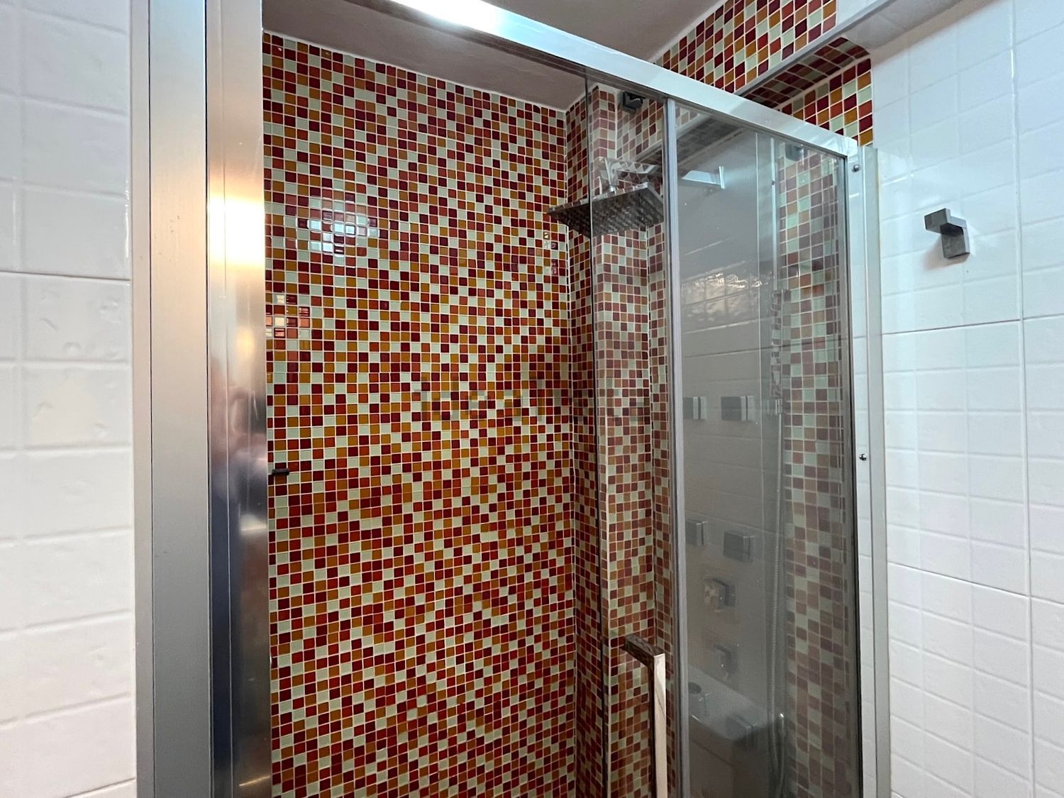 Habitació de lloguer, Vigo