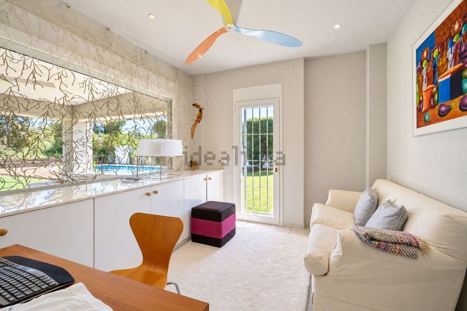 Casa de 357 m² a Marbella