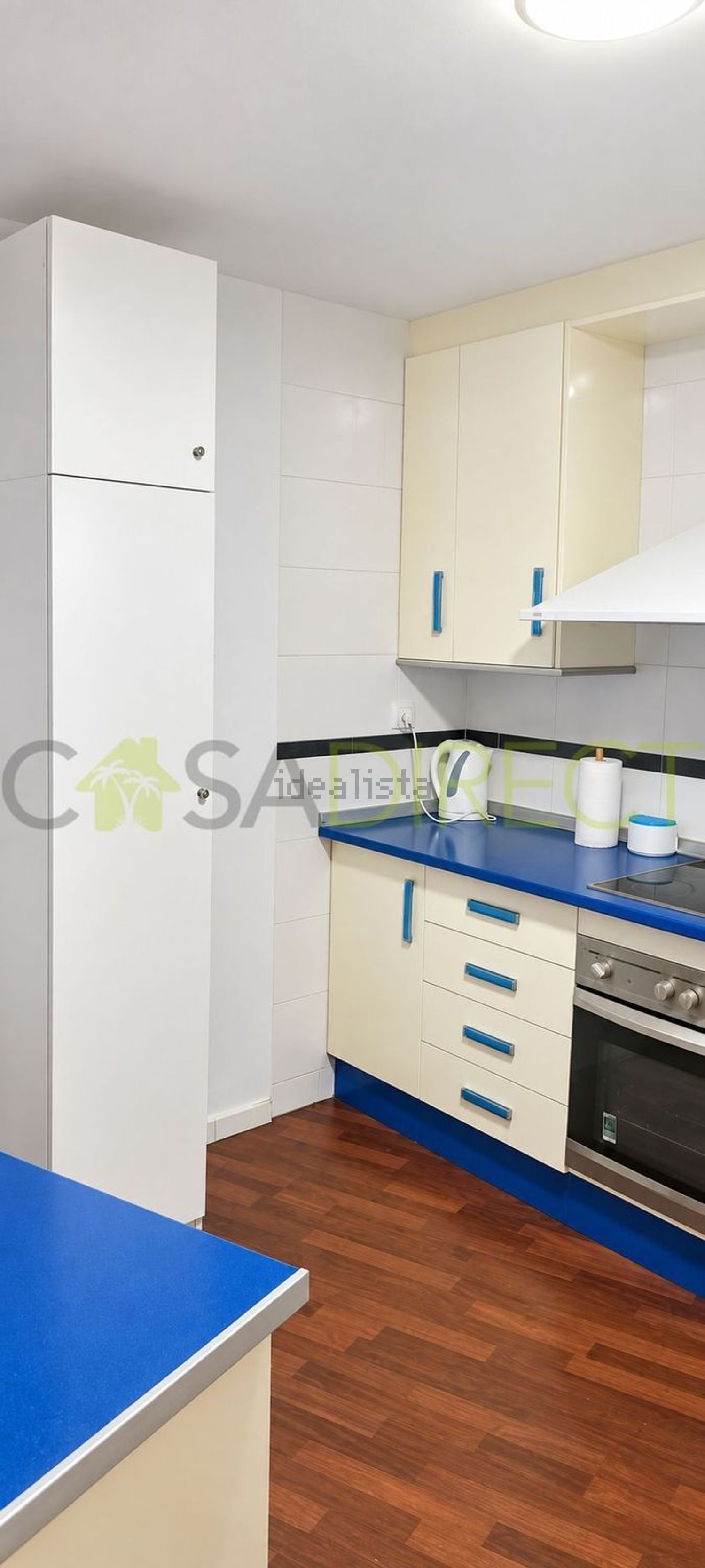 Appartamento 80 m² a Salobreña