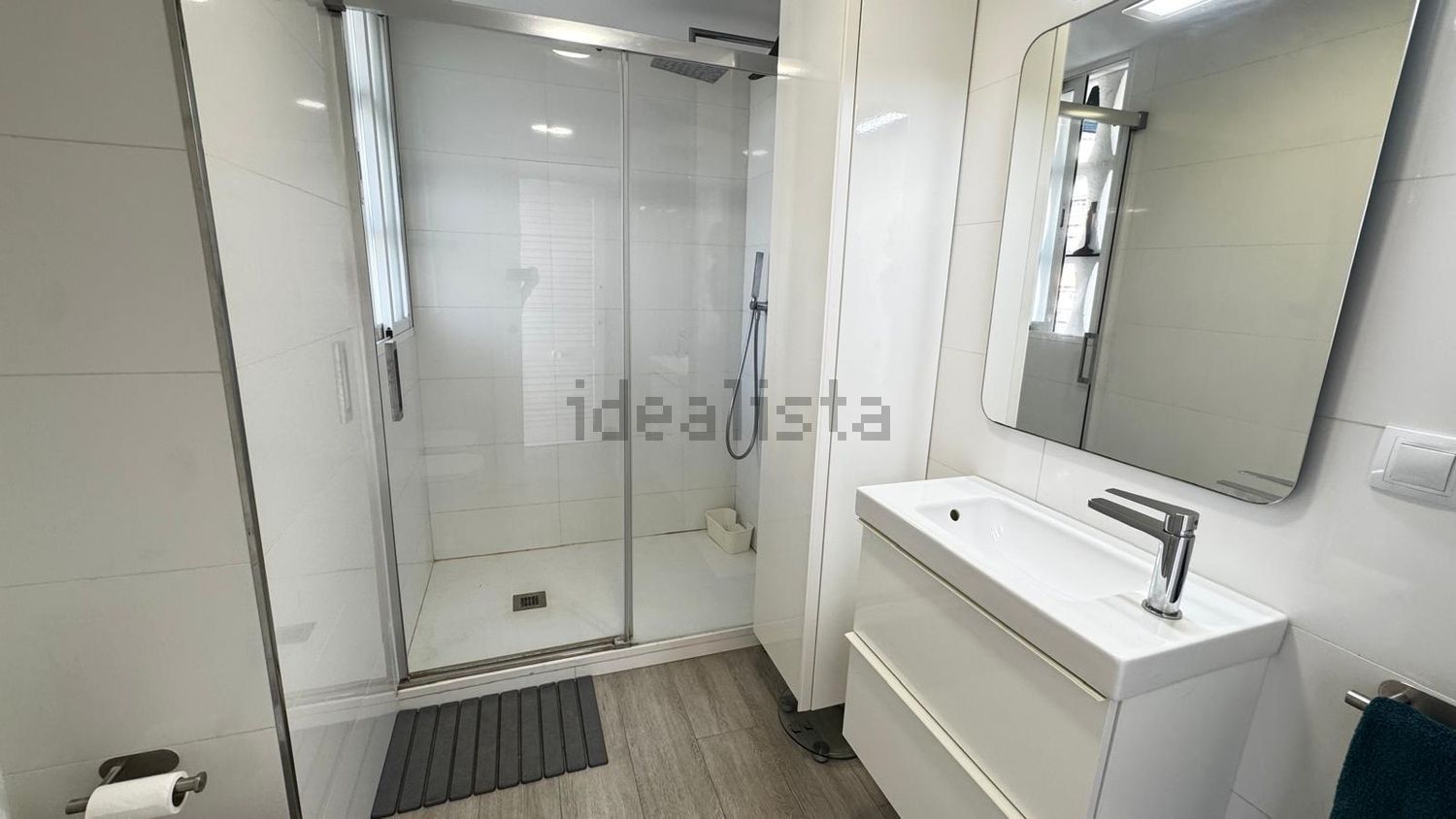 Pis de 80 m² a Benicàssim