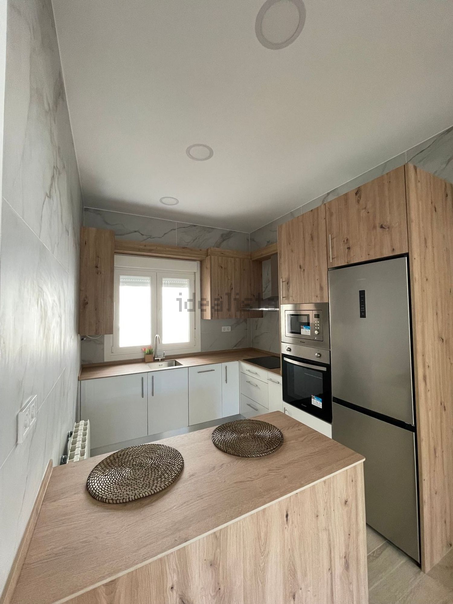 Habitación en alquiler, Valladolid