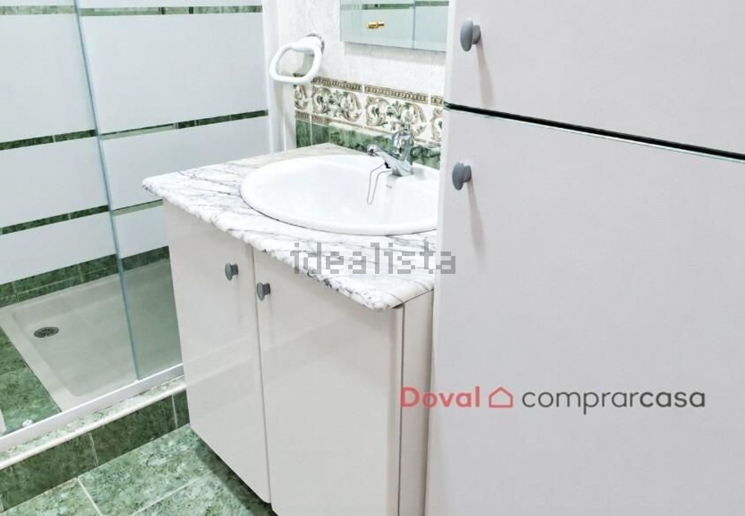 Casa de 110 m² en O Porriño