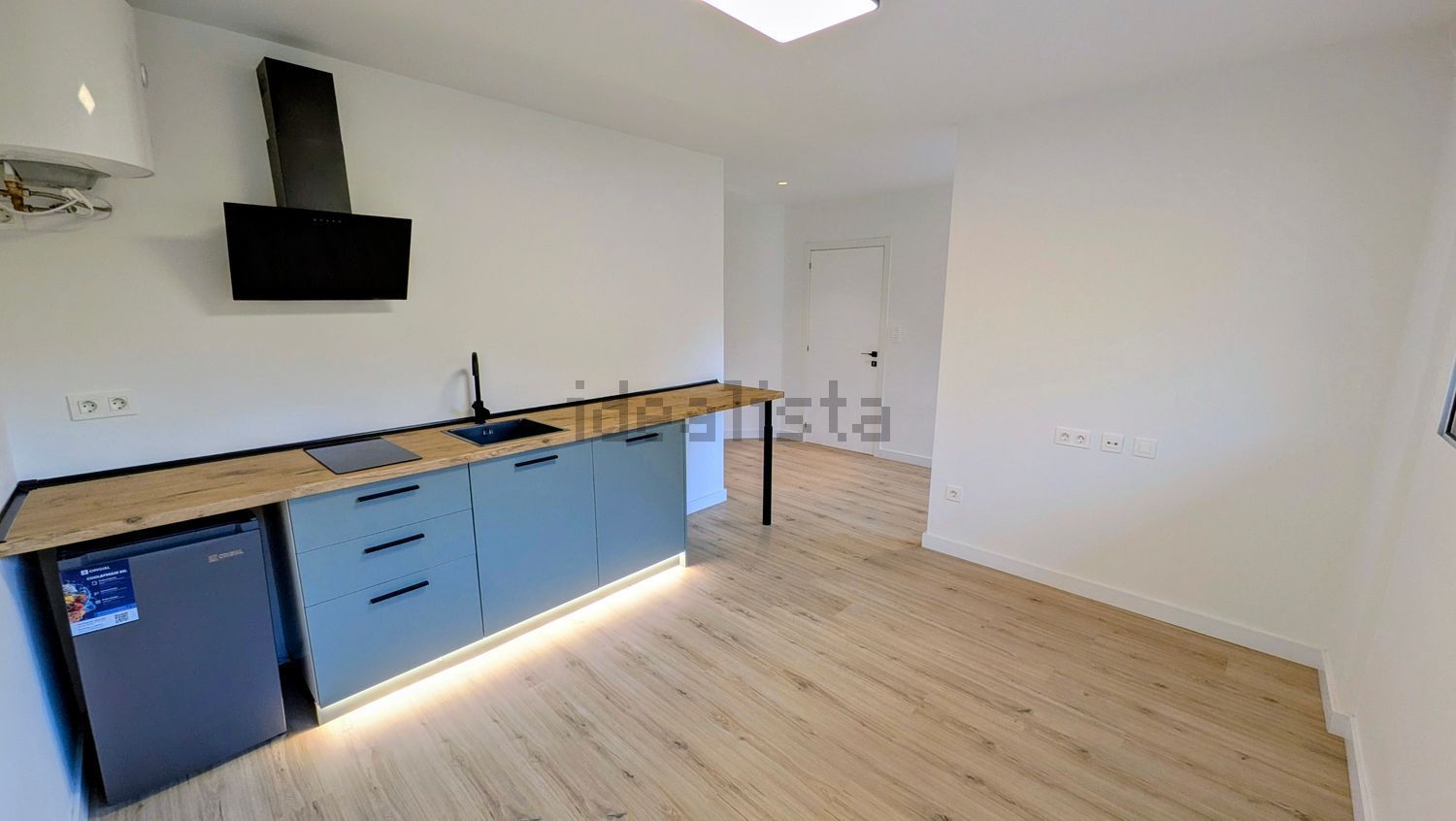 Pis de 39 m² a Oriola