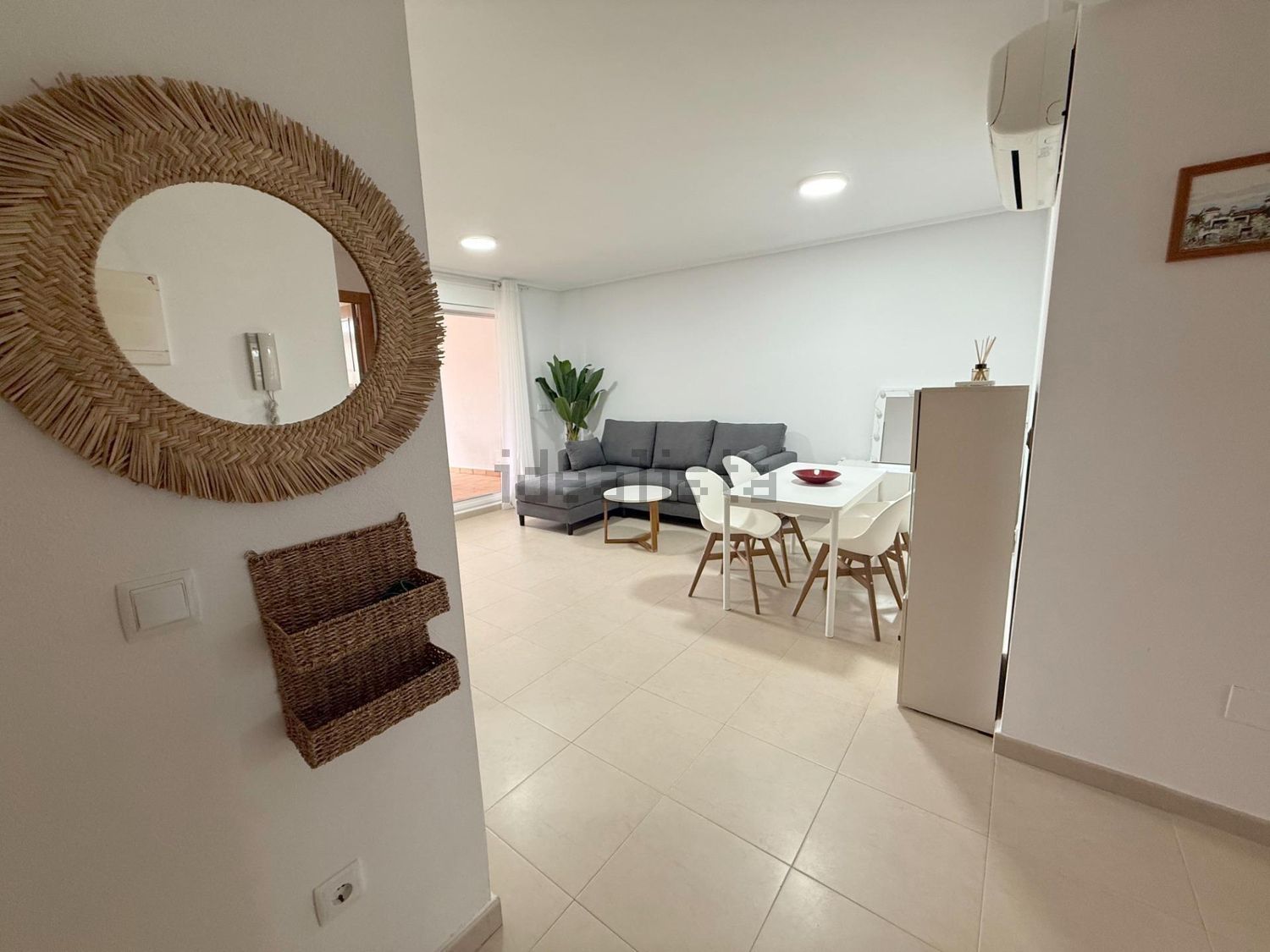 Appartamento 135 m² a Torre Pacheco