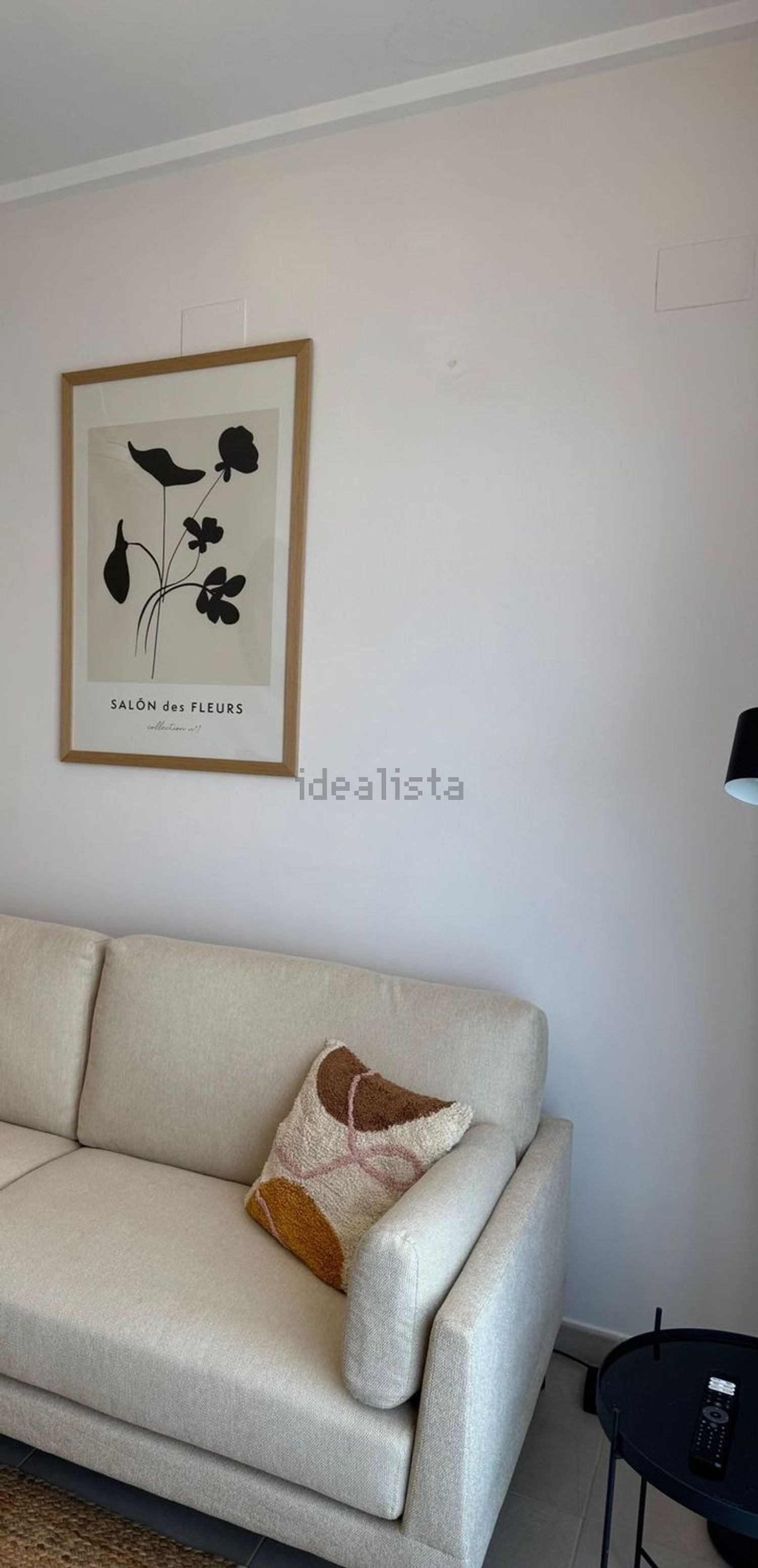 Wohnung 66 m² in Xàbia / Jávea