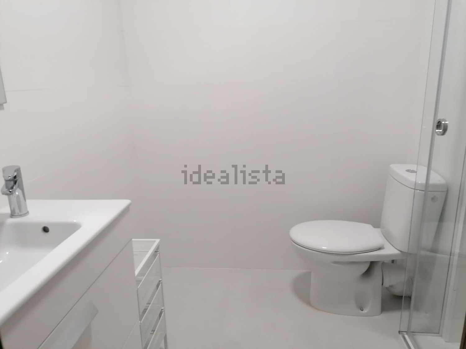 Habitación en alquiler, Valencia
