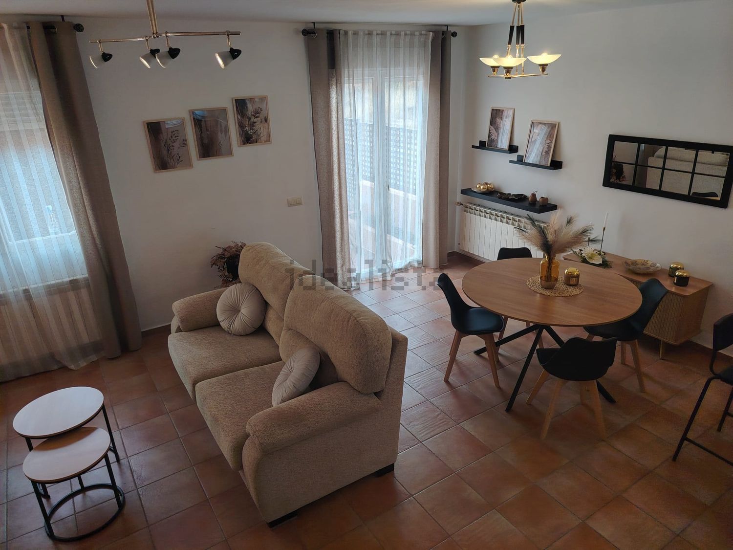 Casa de 150 m² a Casa de Uceda