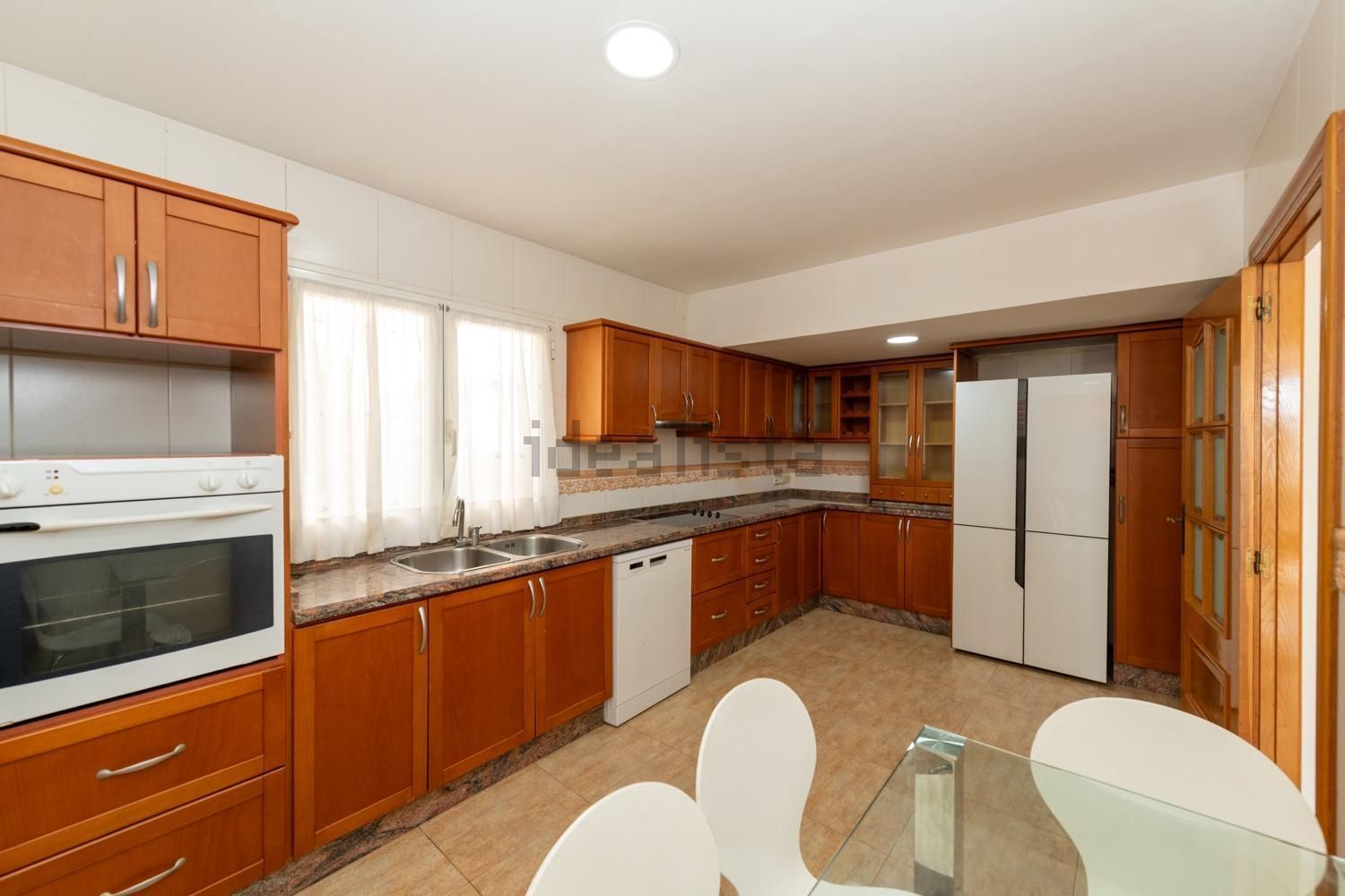 Pis de 148 m² a Alacant