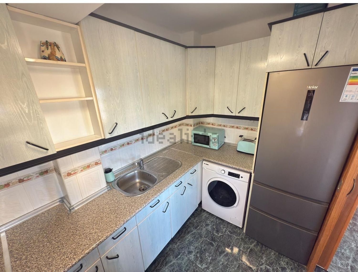 Appartamento 77 m² a Dénia