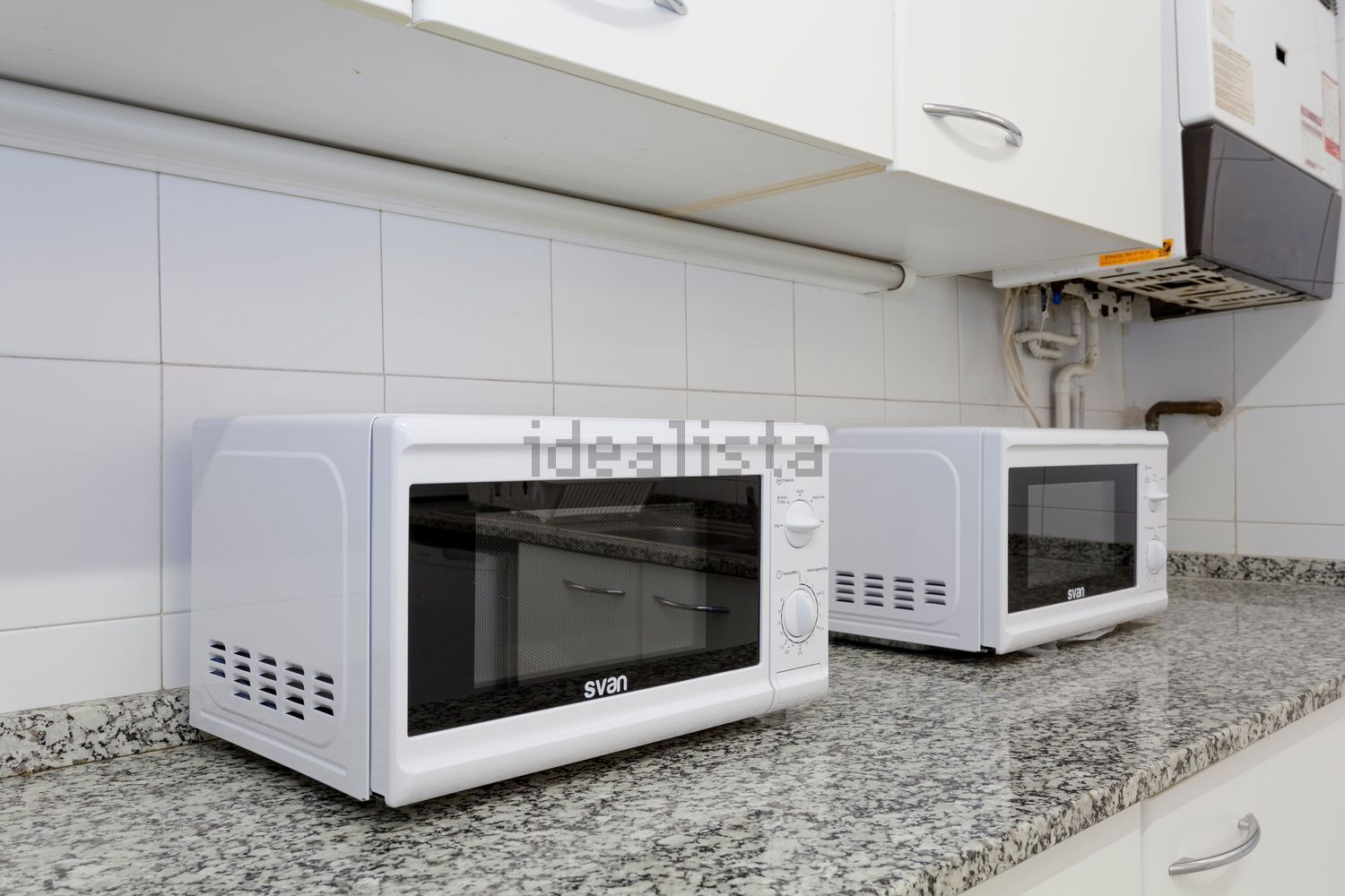 Habitación en alquiler, Barcelona