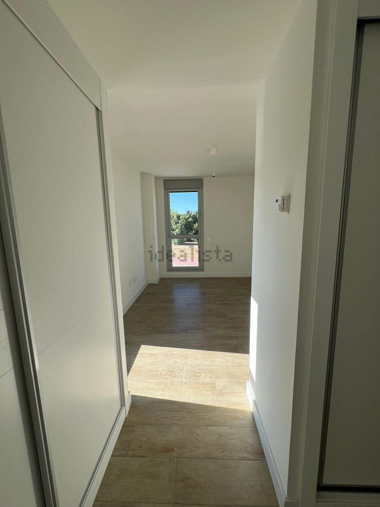Pis de 100 m² a Valladolid