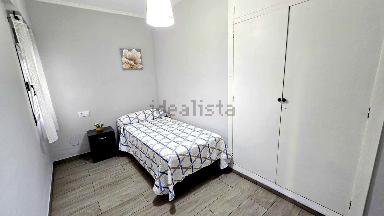 Pis de 98 m² a Gandia