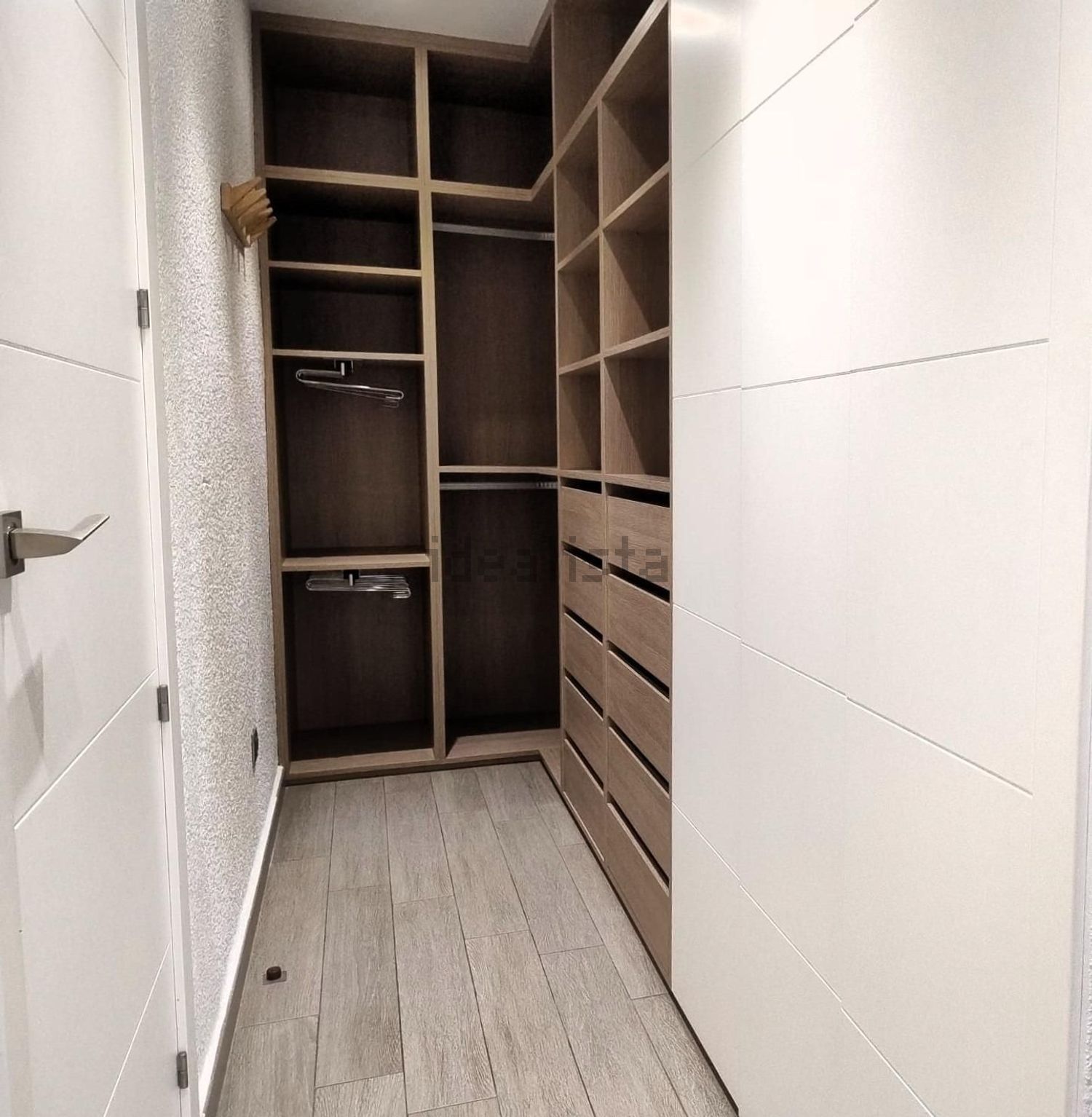Pis de 112 m² a Elx