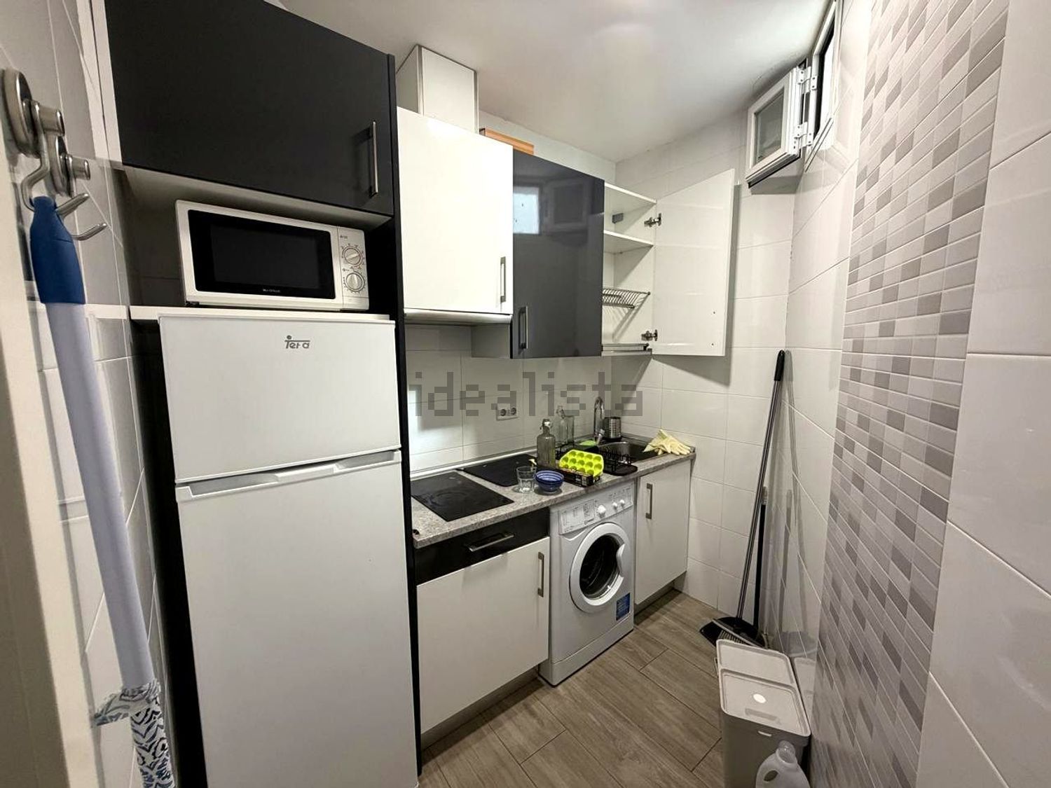 Apartamento 60 m² em Madrid