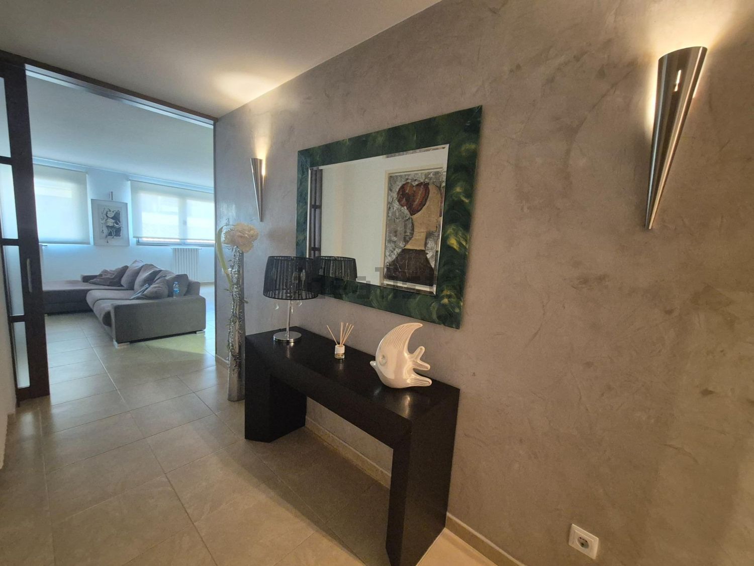 Pis de 250 m² a sa Pobla