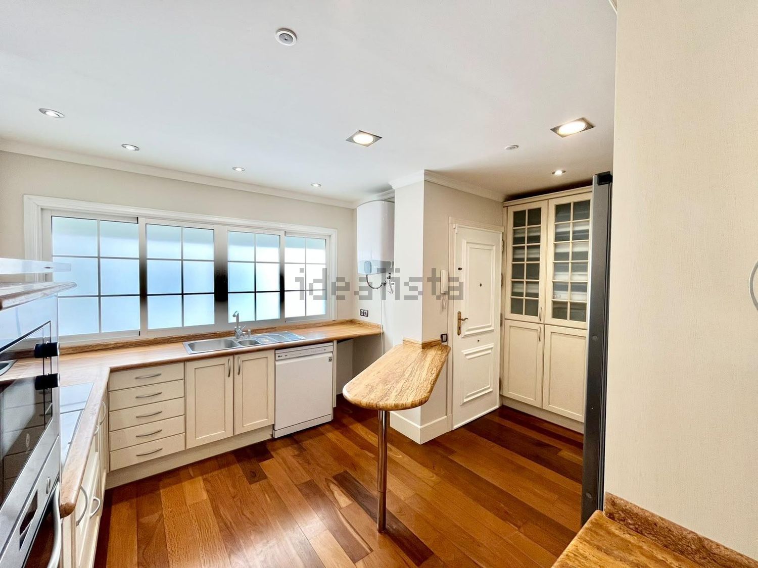 Appartamento 194 m² a Telde