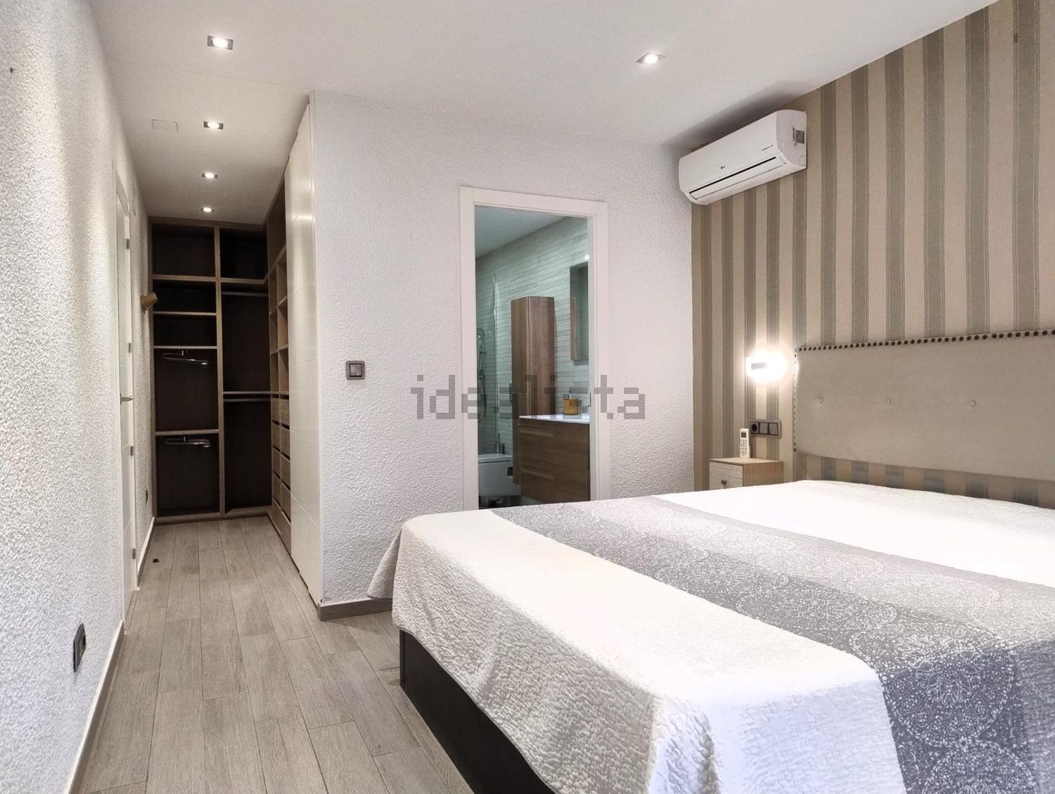 Pis de 112 m² a Elx