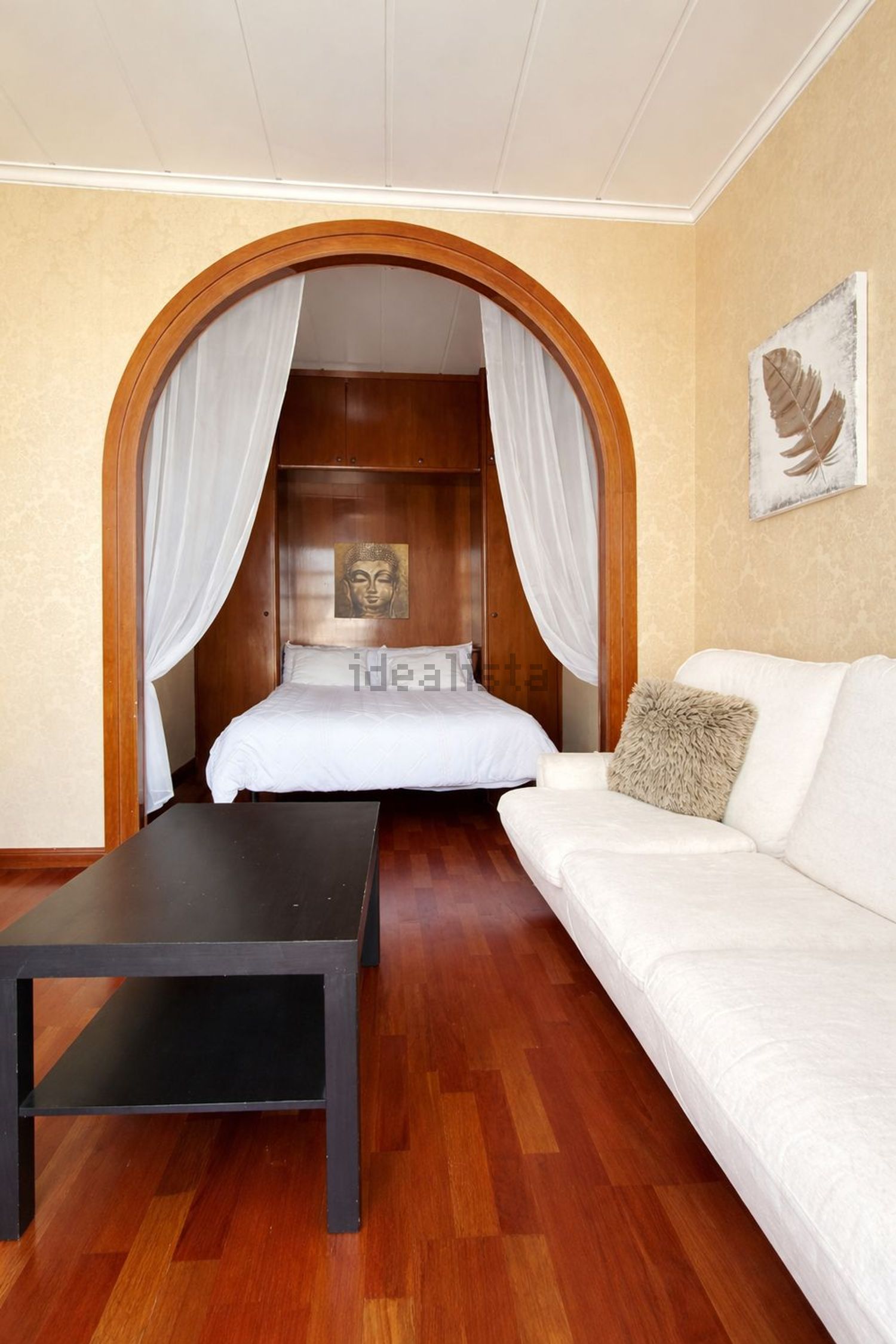 Zimmer zur Miete, Barcelona