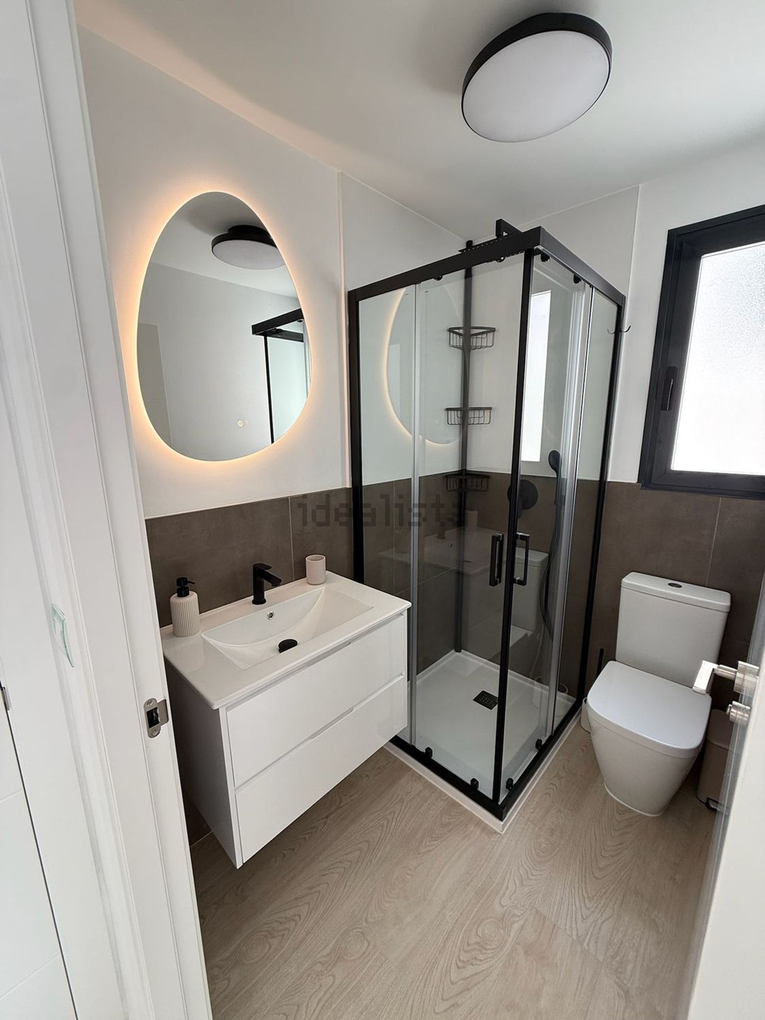 Maison 190 m² à San Miguel de Salinas