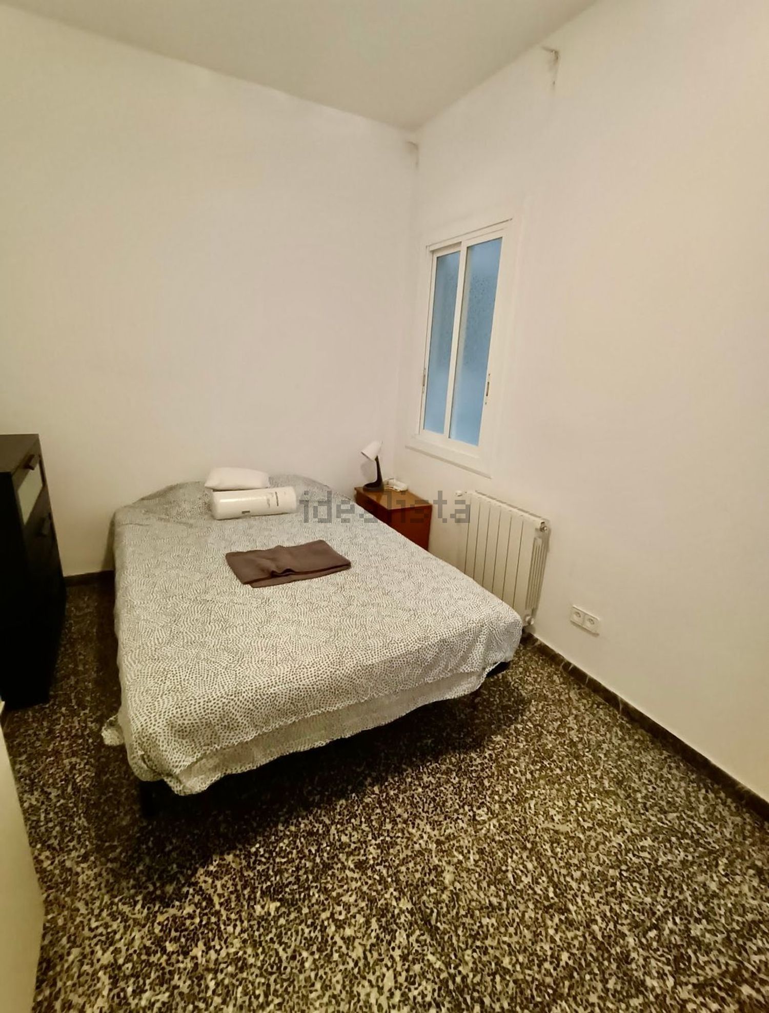 Habitación en alquiler, Barcelona