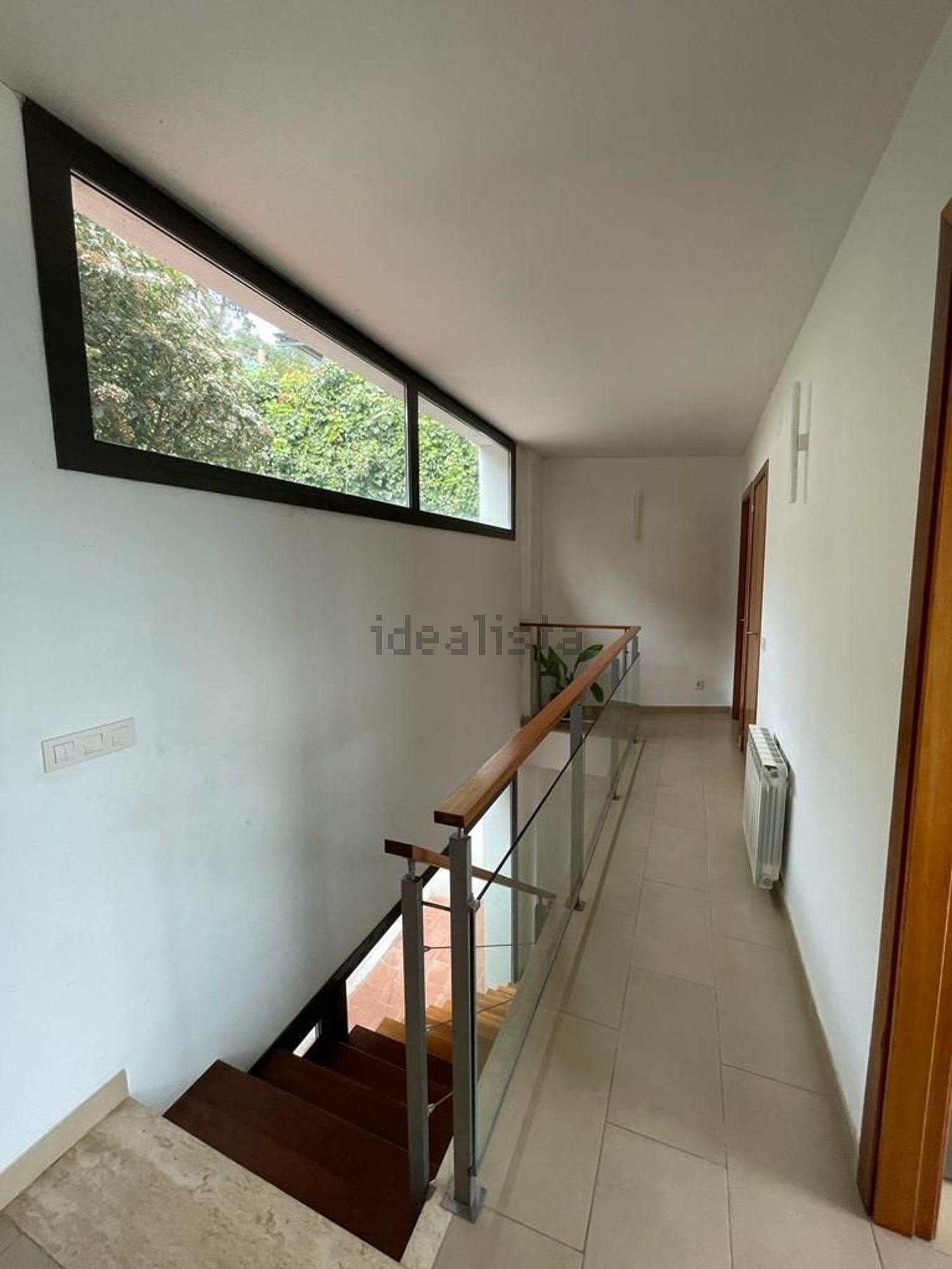 Casa de 156 m² en Palafolls