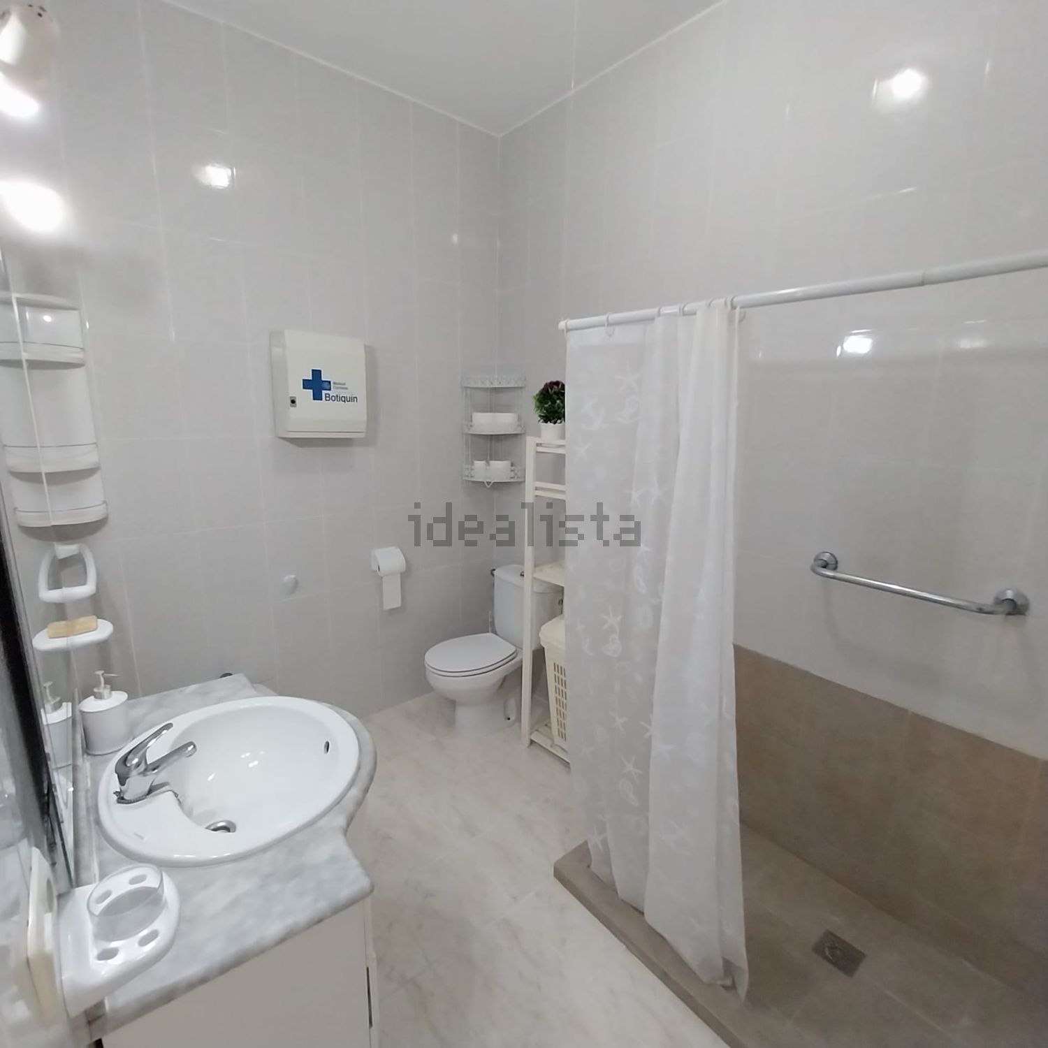 Habitación en alquiler, Puerto Real