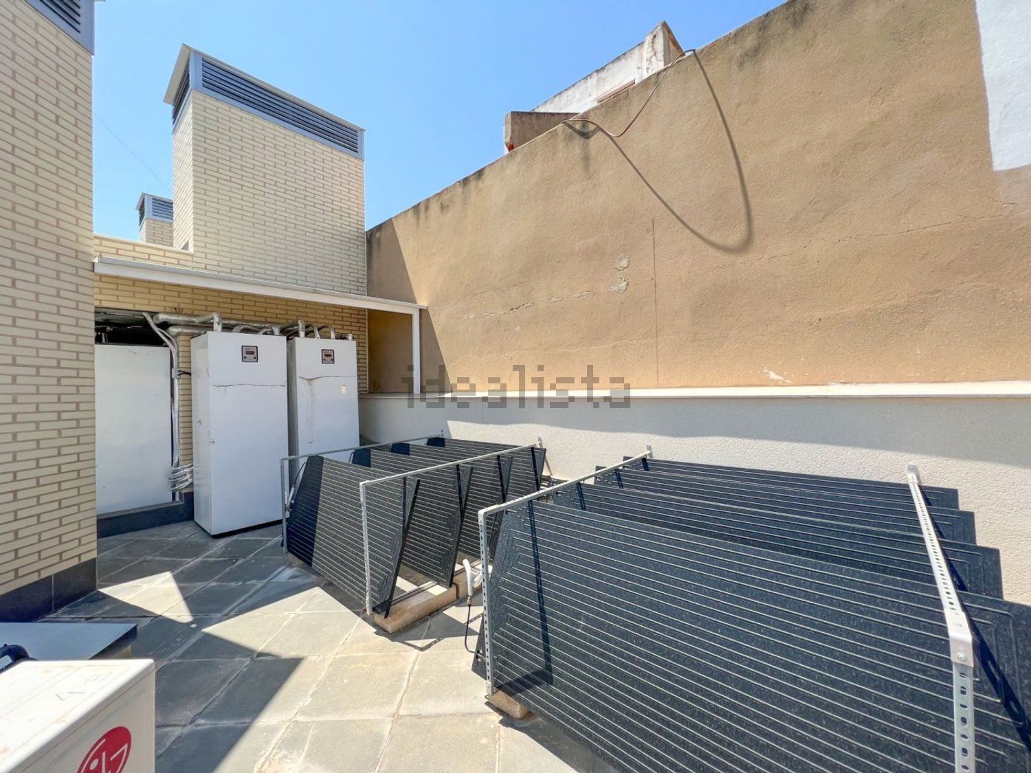 Appartamento 79 m² a Valencia