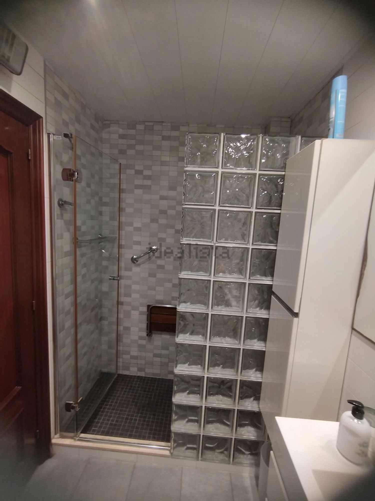 Room for rent, Barcelona