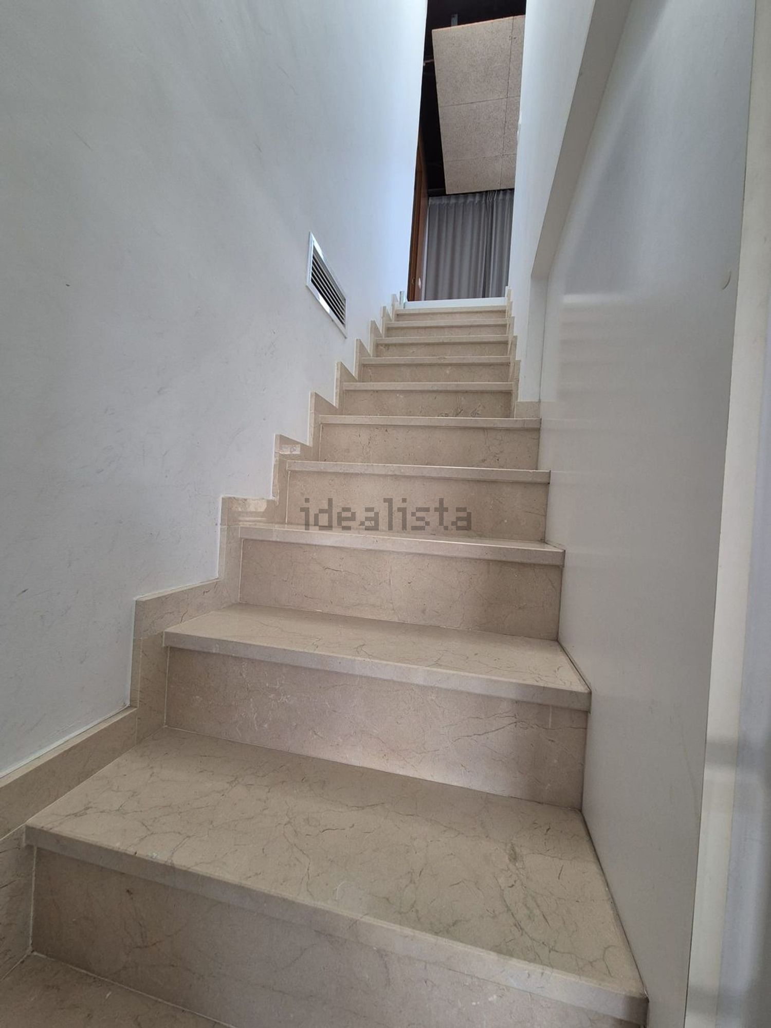 Piso de 80 m² en Alicante