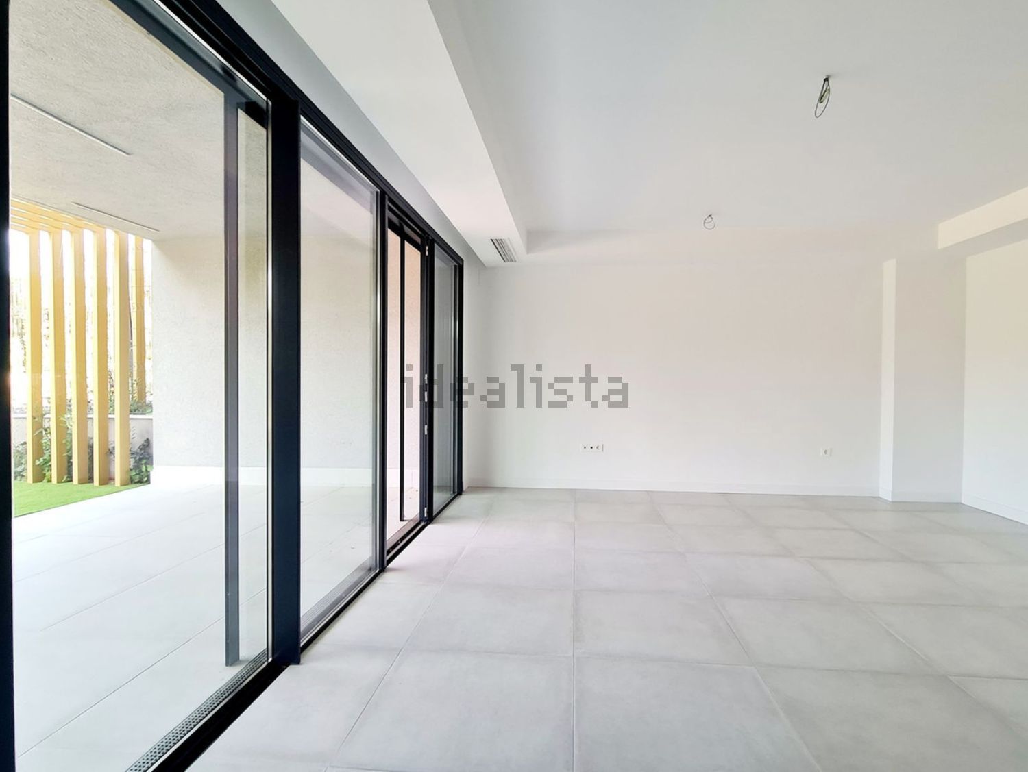Casa de 140 m² a Mijas