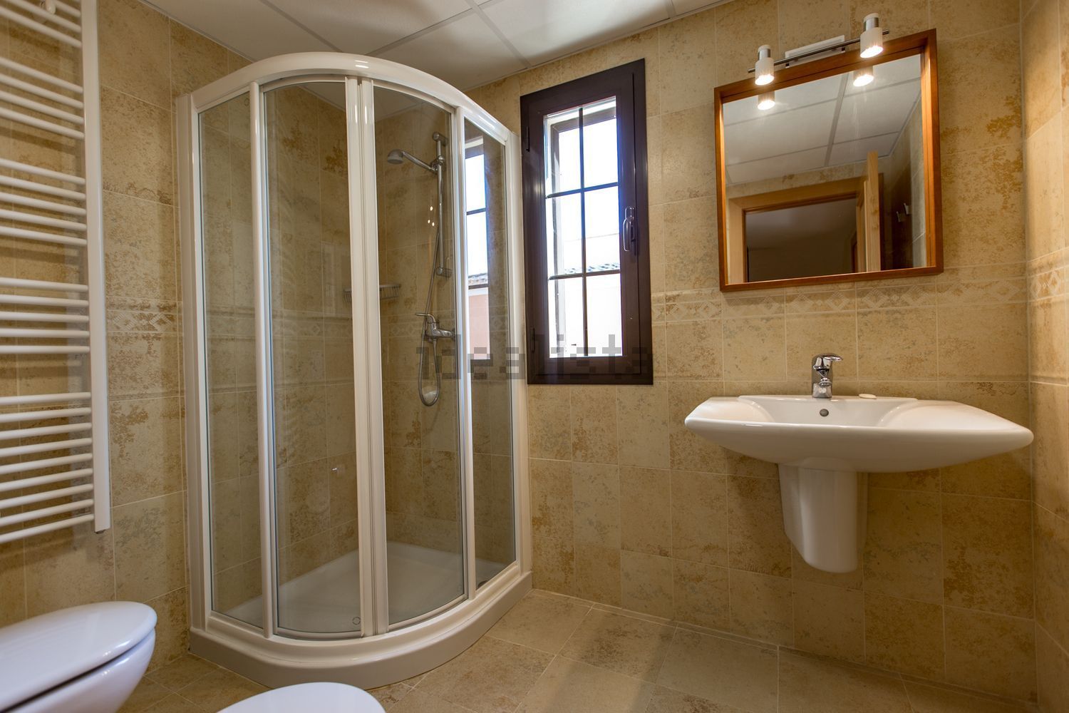 Casa de 265 m² en Llucmajor