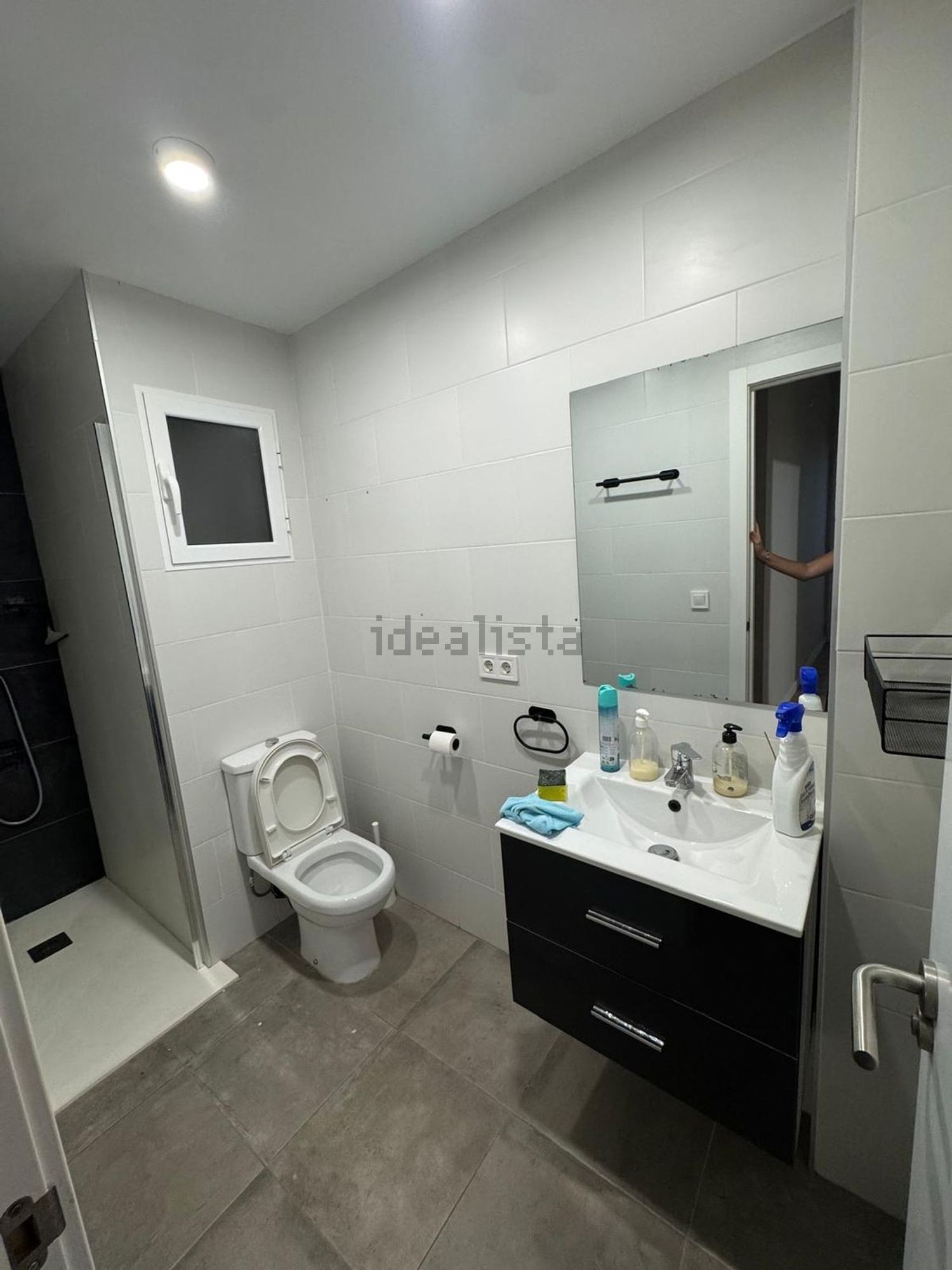 Piso de 110 m² en Aldaia