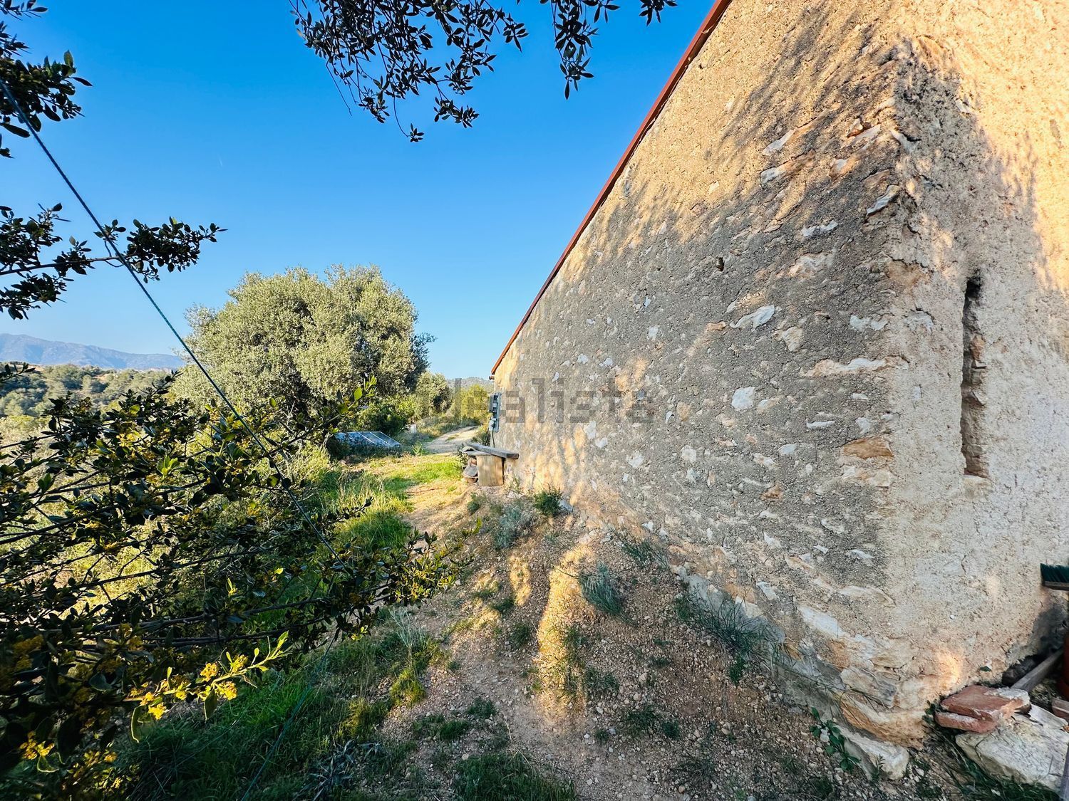 Appartamento 25 m² a Tortosa